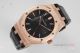 BF Factory Audemars Piguet Royal Oak 41mm Rose Gold Leather Strap Watch AAA Replica (4)_th.jpg